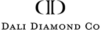 Dali Diamonds
